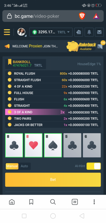 Screenshot_2020-08-12-03-46-42-72.thumb.png.c0c86d9dfad41eebb645dfed6b9a6659.png