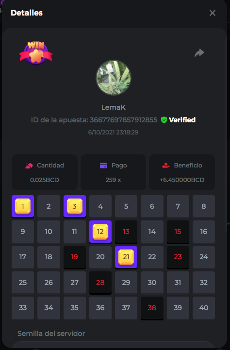259XK2.png.676f21c2384a8dd437bf1f2ea541052e.png