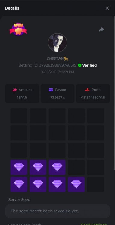 Screenshot_2021-10-18-19-16-42-065_com.android.chrome.jpg