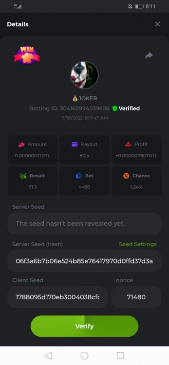 Screenshot_20211118_081153_com.android.chrome.thumb.jpg.2fc08d1f468870a1e197d9a2e9639203.jpg