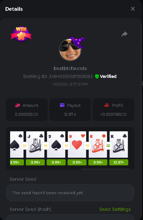 kings.PNG.f65329ab474cfa0541885c39dad6955d.PNG