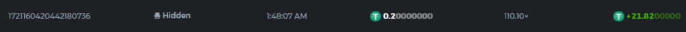 8.png