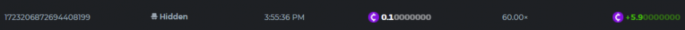 Screenshot_11.png