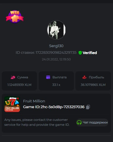 image.png.0763d05a0468b5ed4d695a6093fe16ee.png