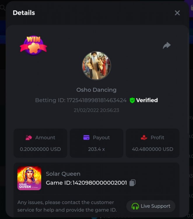 104734519_solarqueen-BettingID1725418998181463424.thumb.jpg.ae944440932e51f01f48ca47382b087e.jpg