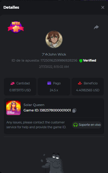 Screenshot_145.png.7ffd4c213b99f8fc12b365dcc8f9331a.png