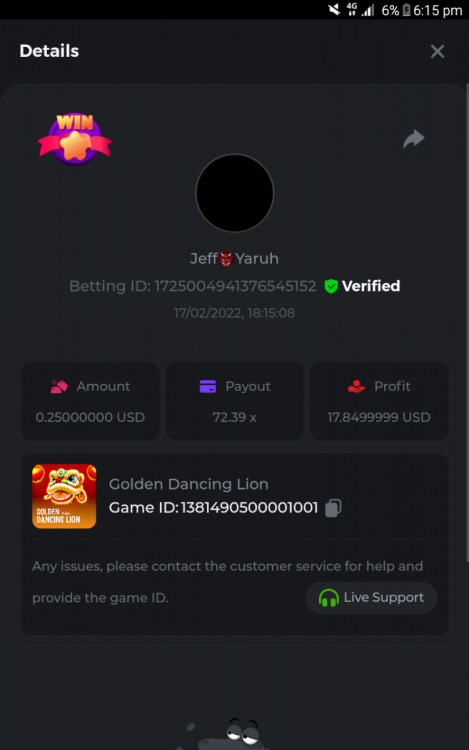 Screenshot_2022-02-17-18-15-43.thumb.png.b40e3c0c4e40887604ca4307c16280ef.png