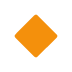 image.png.d8e234a85a08649765e961b7a0aafa85.png