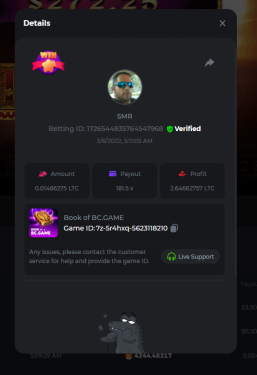 Screenshot_1.png