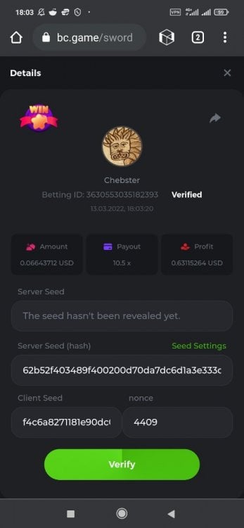 Screenshot_2022-03-13-18-03-51-481_global.netbox.mobilebrowser.jpg