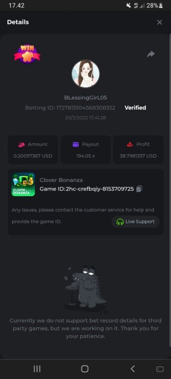 Screenshot_20220320-174249_Chrome.jpg