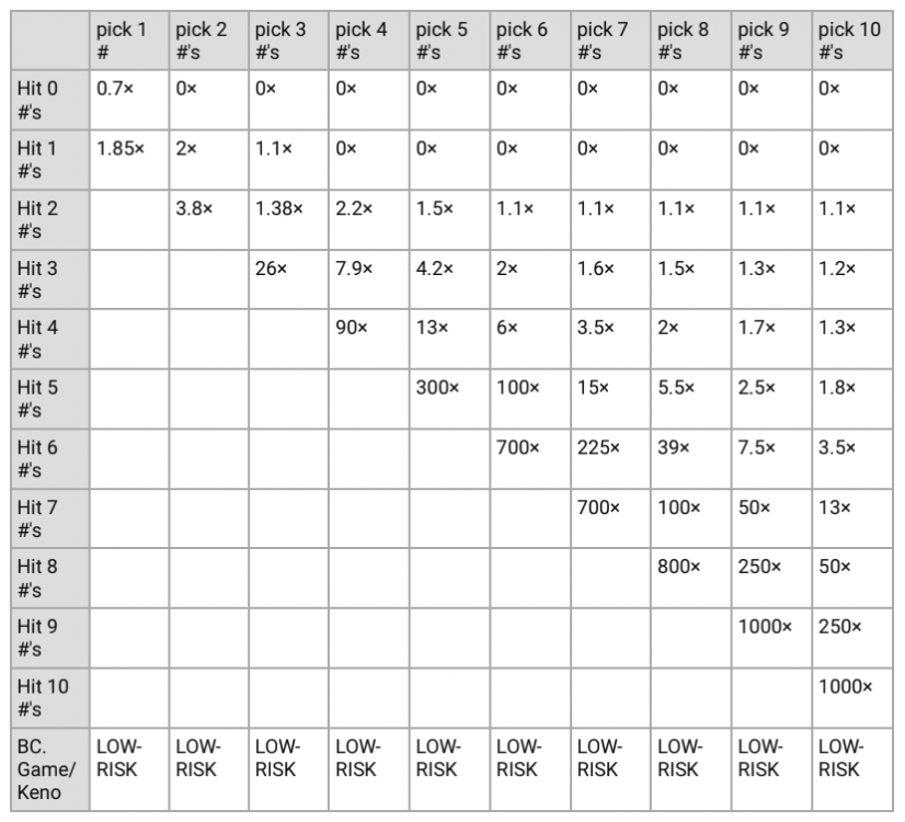 Screenshot_20220328-094823_(1).thumb.png.1ba7f0833af28e9047e31e5037281897.png