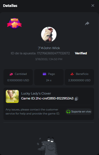 Screenshot_33.png.2602e9928af9a17e896980dbee106b8c.png