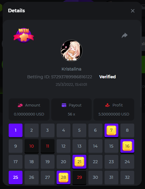 image.png.d295d61cfa3e13131004716ab7cafef1.png