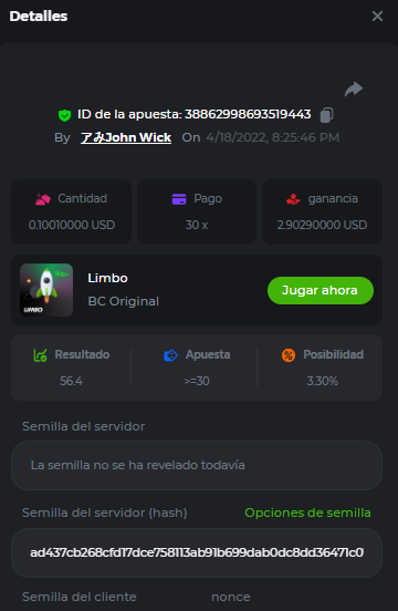 Screenshot_2.png.cced516ed84e69c081bbb9d277cd714e.png
