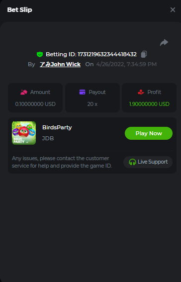 Screenshot_3.png.f1d8385d44ba4c7c47cd20026816e595.png