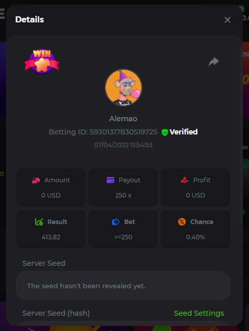 Screenshot_48.png.bbfbac0b68a825ca36868b104158fec0.png
