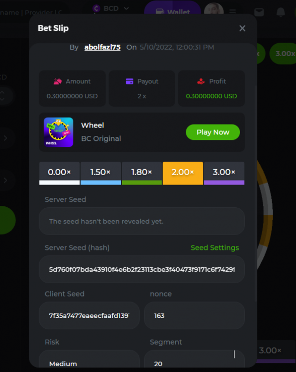 Capture.thumb.PNG.e3f2e0c886fcc357953daf962c06a3cb.PNG