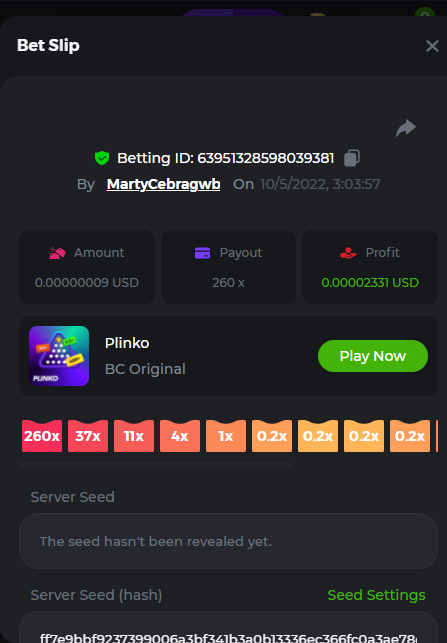 ROLLHUNTPLINKO12.png.7db2ec44f67b847f6bd2d18e84e44125.png