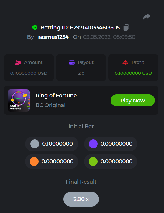Screenshot_191.png.00d5c1482efce1d11e54e4500c58f0e5.png