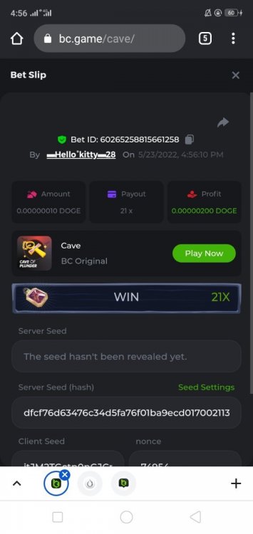 Screenshot_2022-05-23-16-56-40-29.jpg
