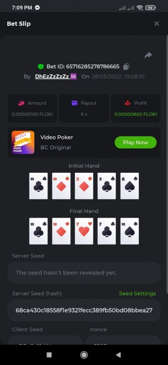 Screenshot_2022-05-28-19-09-19-007_com.android.chrome.jpg