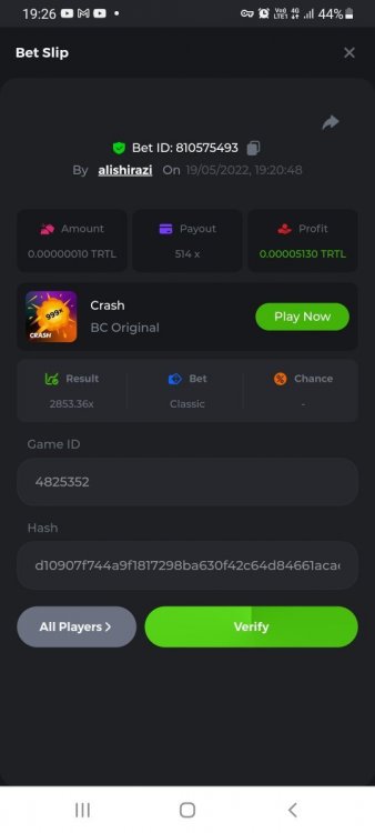Screenshot_20220519-192605_Chrome.jpg
