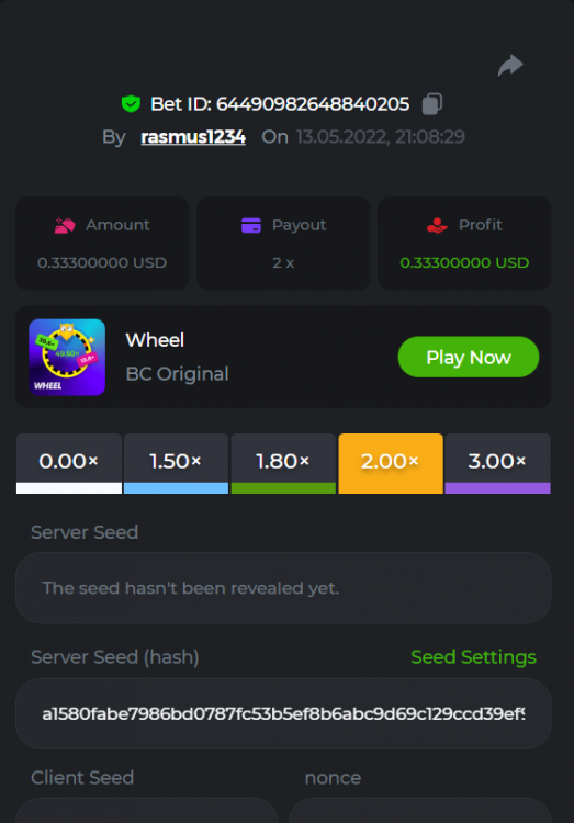 Screenshot_214.thumb.png.462ea1fdbdf573dd3cae5531a5ba7fbf.png