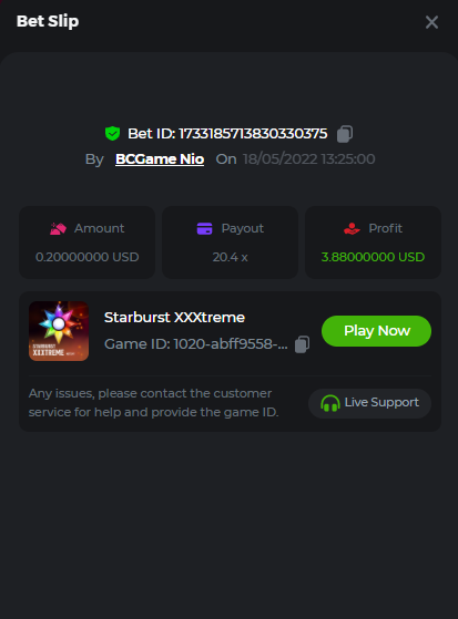 Starburst.png