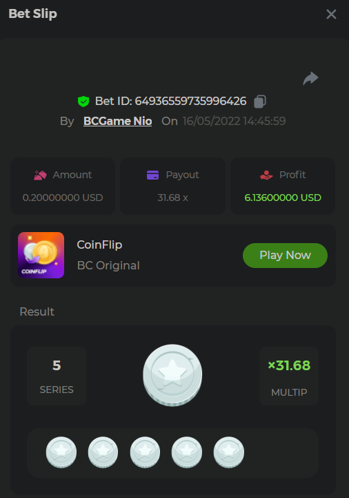 coinflip.png