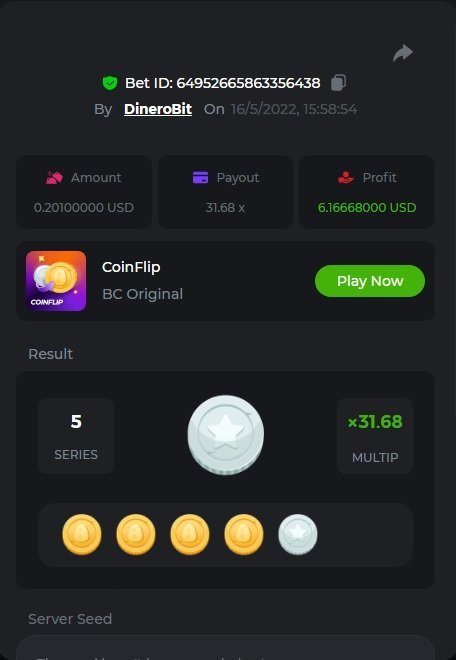 coinflip31x.jpg.21c7cd2277bf0a6e61714a2d03d11f87.jpg