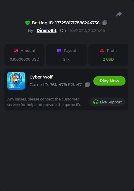 cyberwolf21x.jpg.eb9ee31531e279c6c452372961c0afd7.jpg