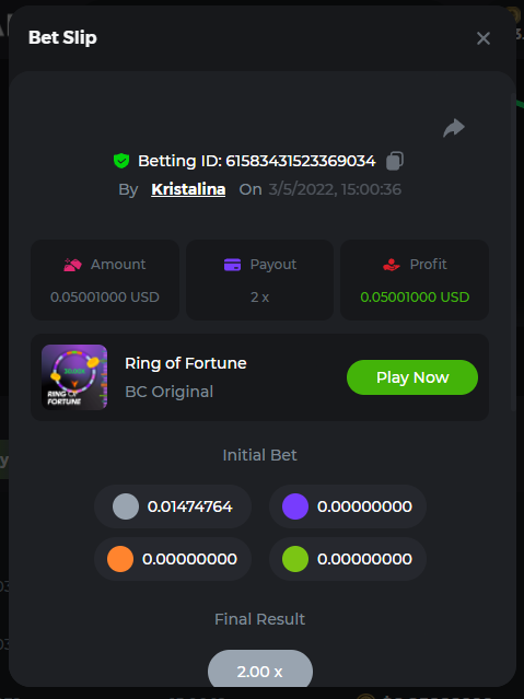 image.png.1ef5587ddd6d03deb2211ab1eaeaca76.png