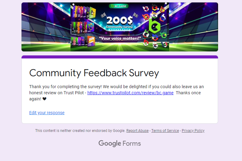 image.png.872d3c66b15f121c2df36e4a0b6a6c12.png