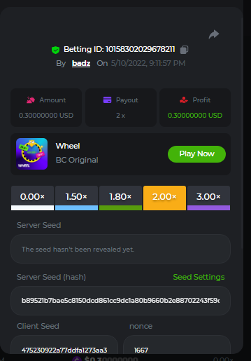 image.png.e5303126550e2d327843e9181c63dfbc.png