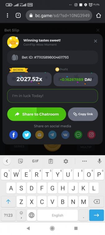Screenshot_۲۰۲۲-۰۶-۲۷-۲۱-۳۸-۴۴-۸۹۰_com.android.chrome.jpg