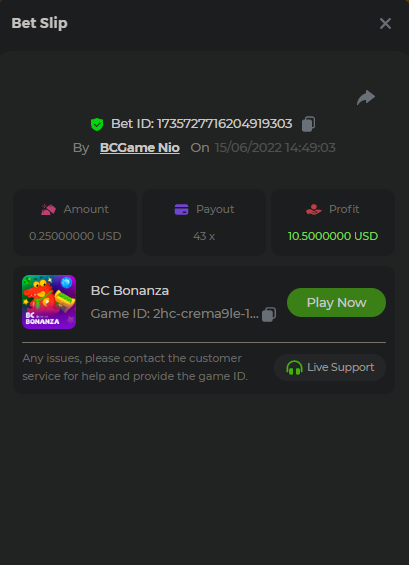 BCBonanza.png
