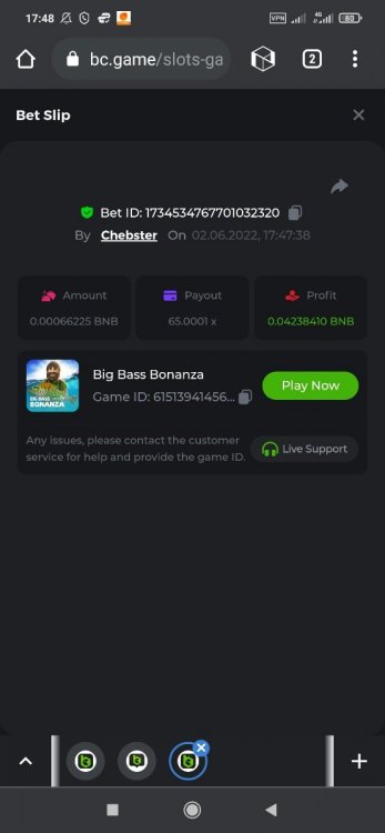 Screenshot_2022-06-02-17-48-11-390_global.netbox.mobilebrowser.thumb.jpg.35eba929cbe3abcda0070131eb4df49a.jpg