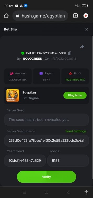 Screenshot_2022-06-11-00-09-19-35.jpg