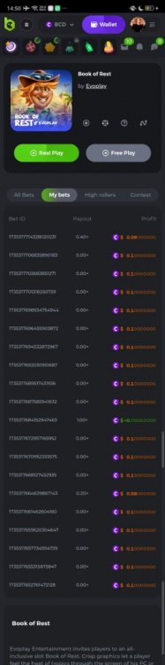 Screenshot_2022-06-11-14-50-24-83.jpg