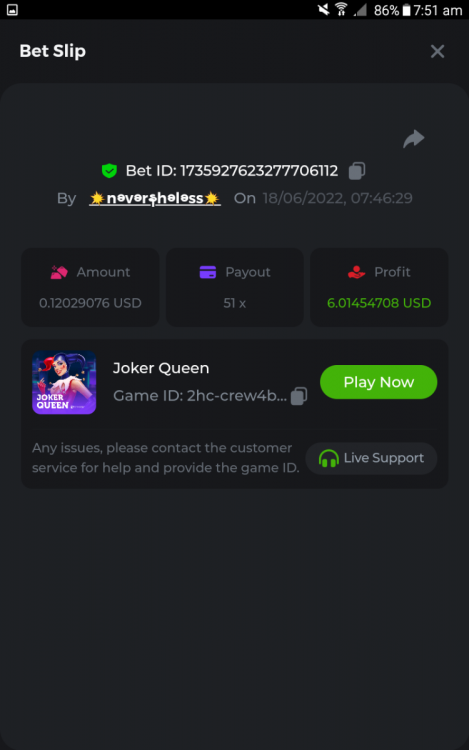 Screenshot_2022-06-18-07-51-26.png