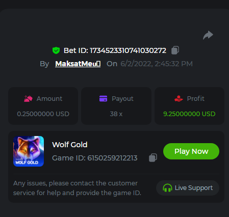 image.png.532925e36ea0a567ea6cda58b2beed46.png