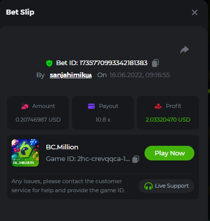 image.png.7f6c1d4a3c279bab76ef4e8d40ecb698.png