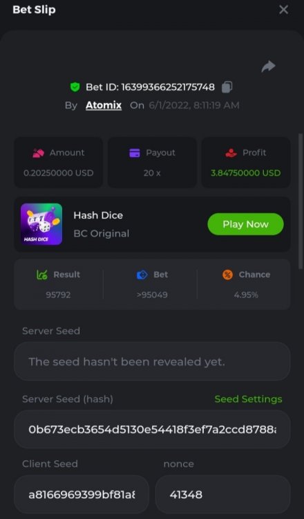 screenshot8564308.jpg