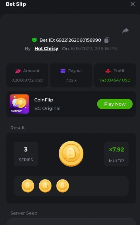 screenshotQRST08302.jpg