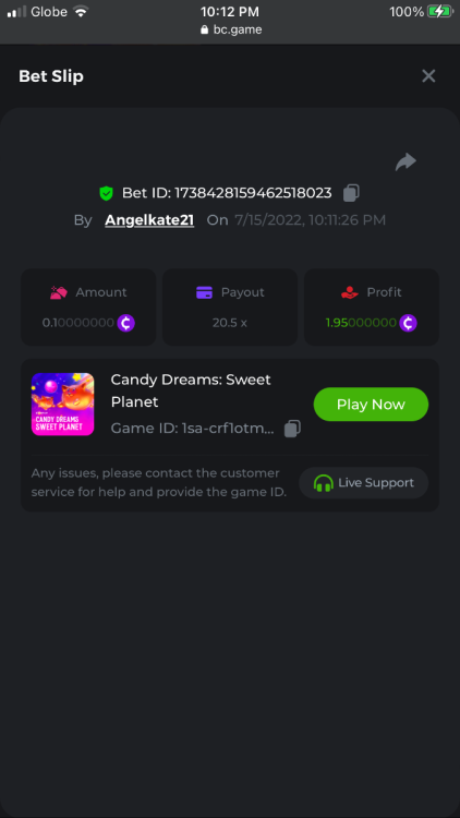 F3A96A3F-58D5-4535-A878-F87AB6167A12.png