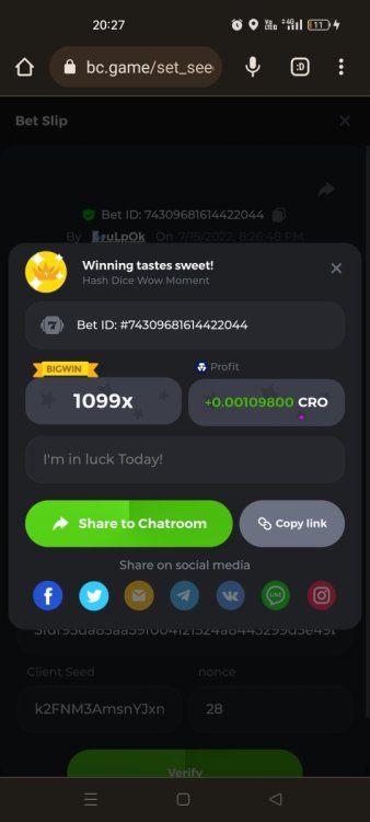 Screenshot_2022-07-15-20-27-13-34_40deb401b9ffe8e1df2f1cc5ba480b12.jpg