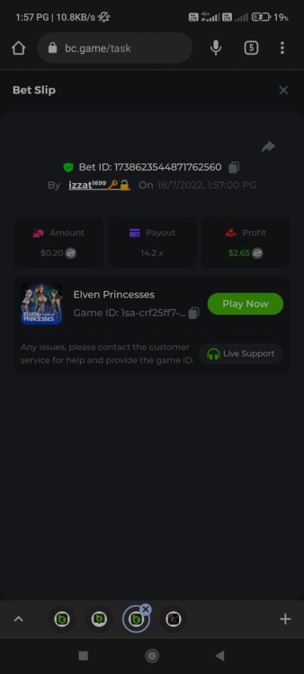 Screenshot_2022-07-18-01-57-26-164_com.android.chrome.jpg