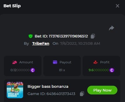 biggerbass.jpg.9a264800b2e317c316184358e066f1b1.jpg