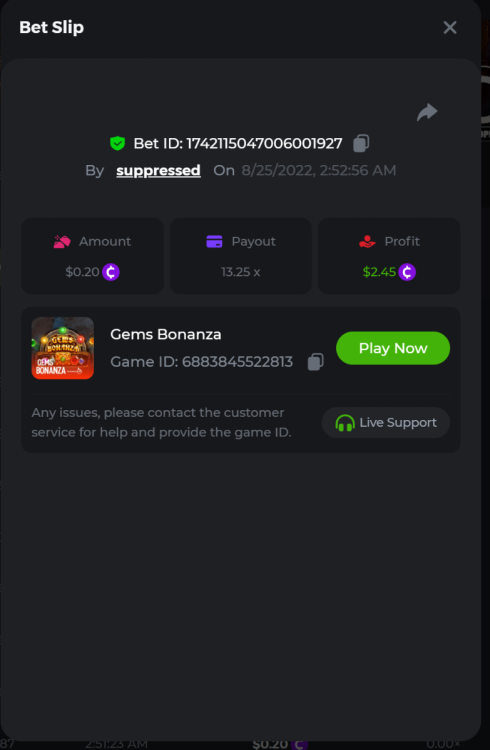 gemsbonanaza.png